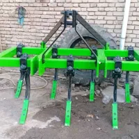 چیزل زیرشکن هفت خیش قیمت ۱۰۰ تومان