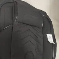 نصب انواع سیستم صوتی و روکش صندلی شرایط|قطعات یدکی و لوازم جانبی|اصفهان, شهرک کوثر|دیوار