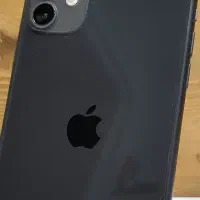 آیفون ۱۱ دو سیم