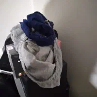 زیباترین نت بوک دنیا ۲۴ گیگ گرافیک