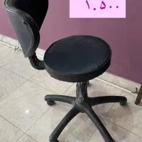 فروش تجهیزات سالن در حد نو|آرایشگاه و سالنهای زیبایی|صدرا-فارس, فاز ۱|دیوار