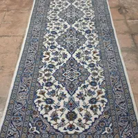 فرش کناره اردکان دستبافت|فرش|تهران, نارمک|دیوار