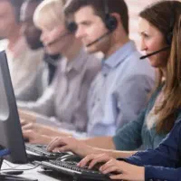 استخدام بازاریاب با پورسانت بالای ۳۰۰ میلیون درماه