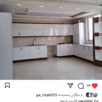 طراحی و اجرا ی کابینت ، نصب تلوزیون|خدمات پیشه و مهارت|اردبیل, |دیوار