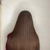 جشنواره کراتین مو