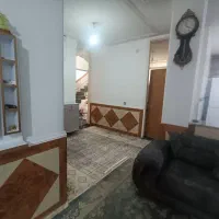 خانه-ویلایی-145متری-دوخواب-ماشین-رو