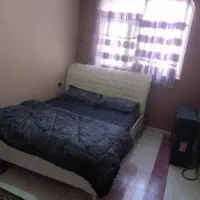 اقامتگاه پاره وقت وروزانه باپارکینگ|اجارهٔ کوتاه‌مدت آپارتمان و سوئیت|فردیس, شهرک ناز|دیوار