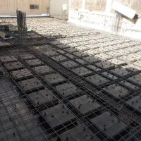 آرماتور بند قالب بند|استخدام معماری، عمران و ساختمانی|خرم‌آباد, |دیوار