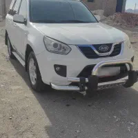 x33نیو مدل 93|خودرو سواری و وانت|زاهدان, |دیوار