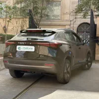 فونیکس ۲۰۲۶ FX EV نقد و اقساط بانکی|خودرو سواری و وانت|تهران, فردوس|دیوار