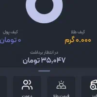 ۱۰ سوت طلای رایگان