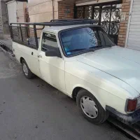 پیکان وانت|خودرو سواری و وانت|باغستان, |دیوار