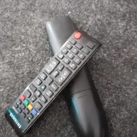 نصب آنتن تلویزیون