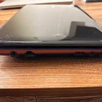 Samsung notebook  n150|رایانه همراه|تهران, پاسداران|دیوار