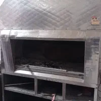 وسایل رستوران|کافیشاپ و رستوران|لردگان, |دیوار