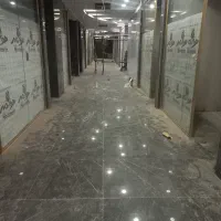 فروش تجاری مهرشهر|فروش مغازه و غرفه|کرج, فاز ۱ مهرشهر|دیوار