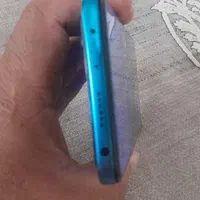 گوشی شیایومی poco x 4|موبایل|مرودشت, فاز دوم شهرک فرهنگیان|دیوار