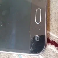 گوشی جی 5|موبایل|نیشابور, شهرک فیروزه|دیوار