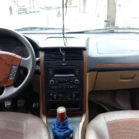 پژوپارسxumمدل ۹۴|خودرو سواری و وانت|فردوسیه, |دیوار