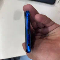 گوشی note8|موبایل|تهران, خاک سفید|دیوار