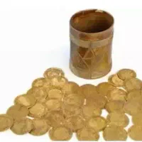 کار در منزل با گوشی