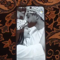 گوشی شیاومی نوت ۱۲