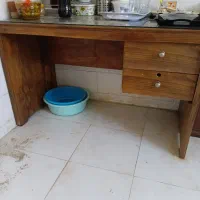 میزمطالعه وکار