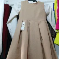 حراج لباس بعلت تغییر شغل