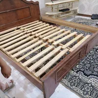 تخت خواب|تخت و سرویس خواب|قم, نیروگاه|دیوار