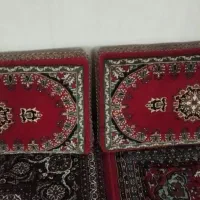 چند دست پشتی متفرقه