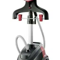اتو بخارگر تفال مدلtefal IT6540|اتو و لوازم اتو|مشهد, سجاد شهر|دیوار