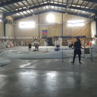 اپراتور دستگاه بافندگی