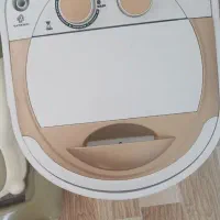 مینی واش فریدولین