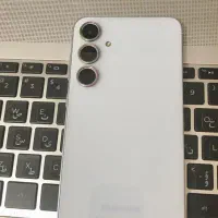 گوشی سامسونگ A55|موبایل|شیراز, معالی‌آباد|دیوار