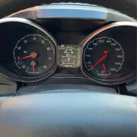 تیگو۵ بدون رنگ۹۵|خودرو سواری و وانت|تبریز, |دیوار