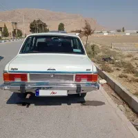 پیکان درجه یک بشرط موتور عالی