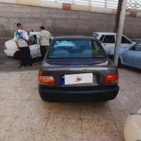 پراید ۱۳۱ sx|خودرو سواری و وانت|رشت, حمیدیان|دیوار