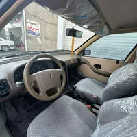 پژو 405 GLX - دوگانه سوز CNG، مدل ۱۳۸۹|خودرو سواری و وانت|کرج, مارلیک|دیوار