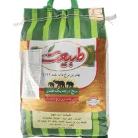 برنج طبیعت و خاطره|خوردنی و آشامیدنی|قم, پردیسان|دیوار