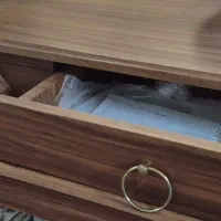 جلو مبلی|مبلمان خانگی و میز عسلی|تهران, جابری|دیوار
