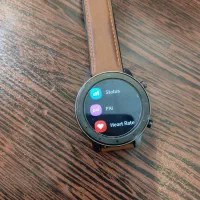 ساعت هوشمند Amazfit gtr|ساعت|تهران, دهکده المپیک|دیوار