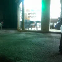 منطقه۱۷ فلاح ۵۵متر