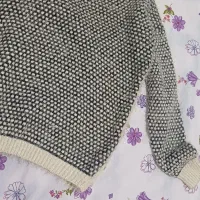 بافت موهر|لباس|خرمآباد, |دیوار