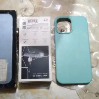 ایفون ۱۳ پرومکس (فیک)