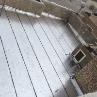 انواع ایزوگام در یزد و روستاهای اطراف