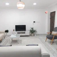 مبل کلاسیک مدل شانل زیبایی و کیفیت کنارهم|مبلمان خانگی و میز عسلی|مشکین‌دشت, |دیوار