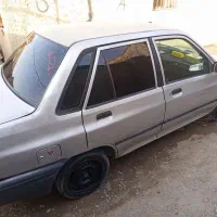 فروش ومعاوضه