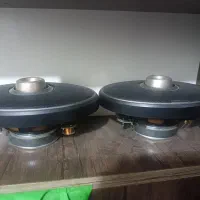 باند ۷۱۰  kenwood