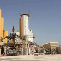 بتن آماده استاندارد با خدمات آزمایشگاه