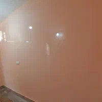 رنگ امیزی ساختمان نوین باسابقه کاری ۲۶سال